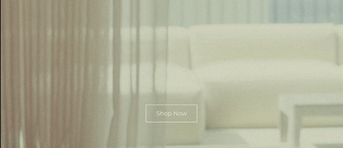 Welcome to Our Store