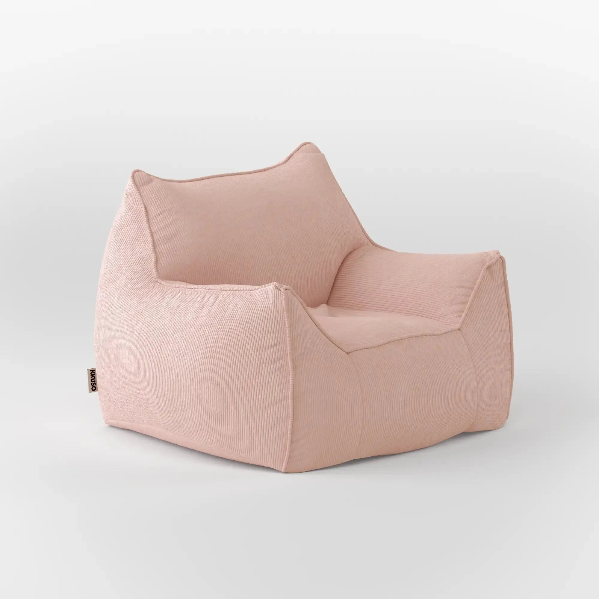 BEST SELLER-BEAN FILLED BEAN BAG