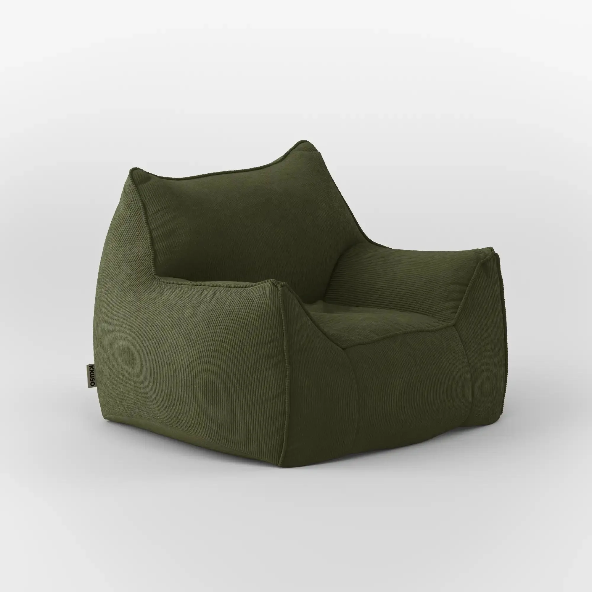 BEAN BAG NEW COLLECTION
